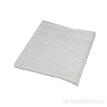 Universal Auto Motor Luftfilter Filter 97133-2E210